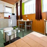 Bed & Breakfast Erik Adults Only 3*