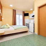 Erik Adults Only 3* Rovinj