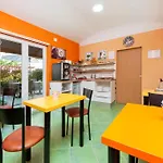 B&B Erik Adults Only 3*
