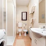 Erik Adults Only Bed & Breakfast Rovinj