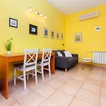 Erik Adults Only Bed & Breakfast 3*