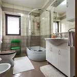 Bed & Breakfast Erik Adults Only Rovinj