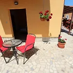 Erik Adults Only Bed & Breakfast 3*