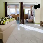Erik Adults Only B&B 3*