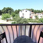 Erik Adults Only Rovinj