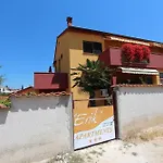Erik Adults Only Rovinj