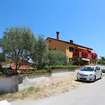 Bed & Breakfast Erik Adults Only 3*