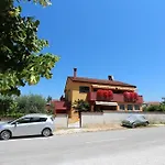 Erik Adults Only B&B 3*