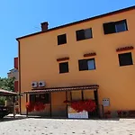 Bed & Breakfast Erik Adults Only