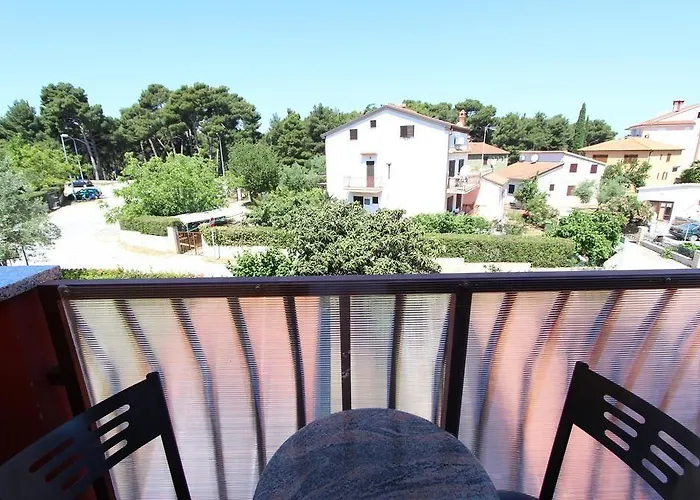 Erik Adults Only Rovinj