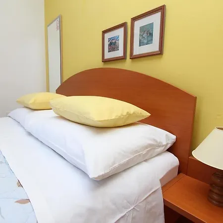 Erik Adults Only ロヴィニ