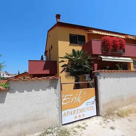 Erik Adults Only ロヴィニ