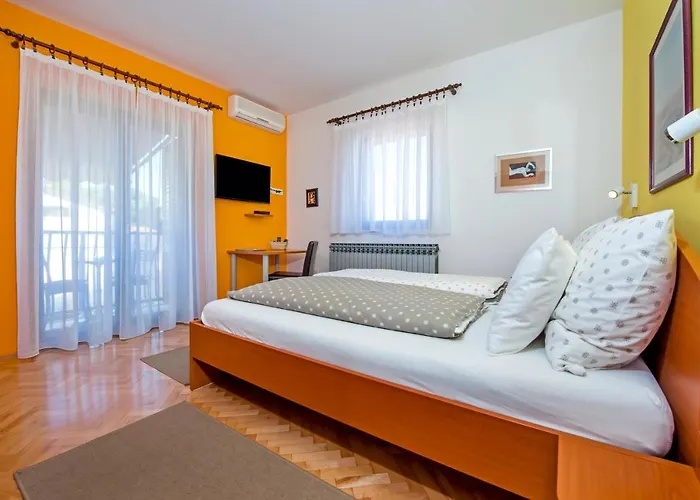 Erik Adults Only 3* Rovinj