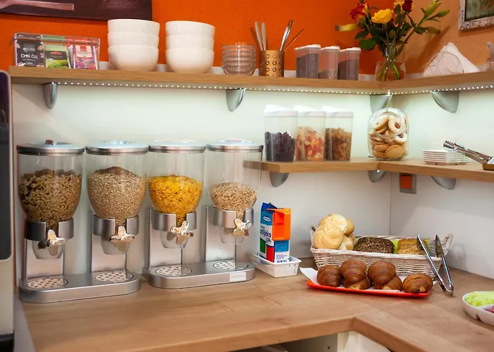 Erik Adults Only 3* Rovinj