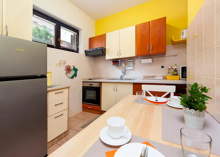 Erik Adults Only 3* Rovinj