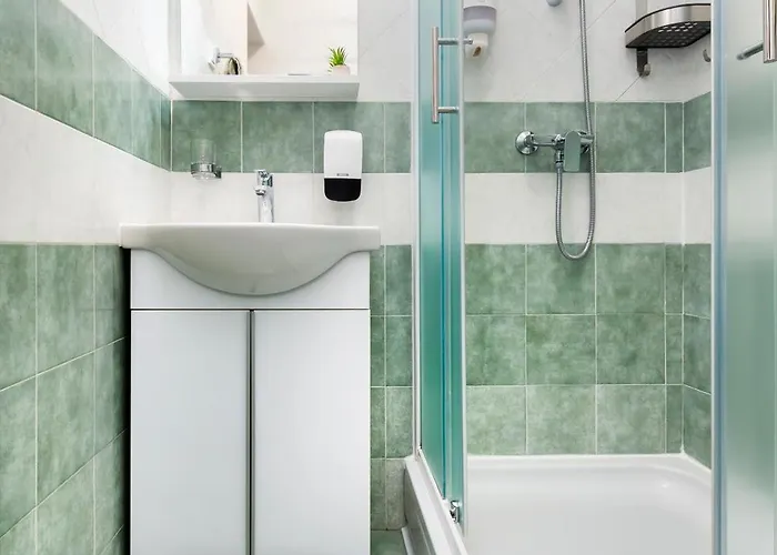 Bed & Breakfast Erik Adults Only