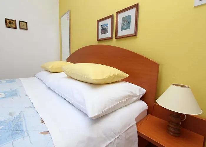 Erik Adults Only Rovinj