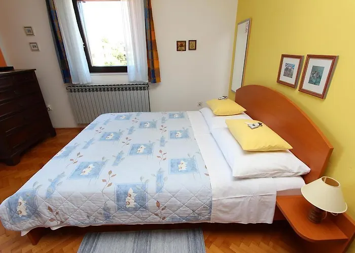 Erik Adults Only Rovinj