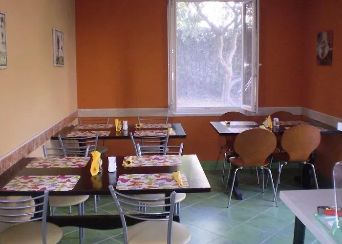 Erik Adults Only Bed & Breakfast Rovinj