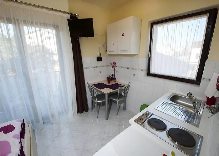 Erik Adults Only 3* Rovinj