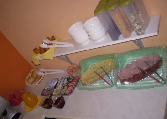 Erik Adults Only 3* Rovinj