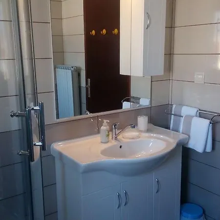 Bed & Breakfast Erik Adults Only