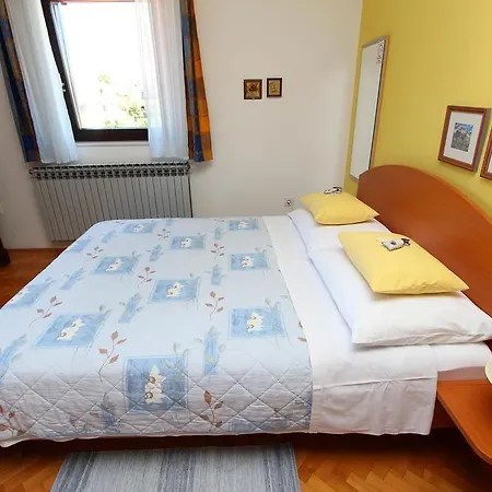 Erik Adults Only Rovinj