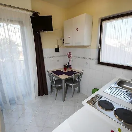 Erik Adults Only 3* Rovinj