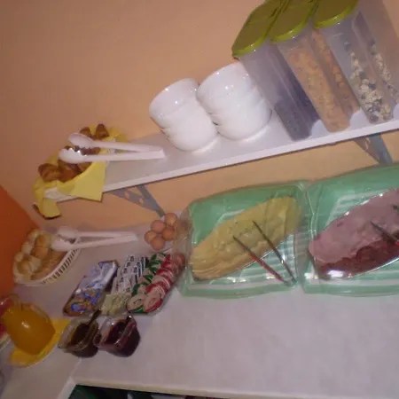 Erik Adults Only 3* Rovinj